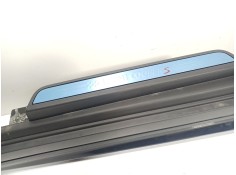 Recambio de faldon lateral para mini mini countryman (f60) cooper s all4 referencia OEM IAM 51775A870A1   2