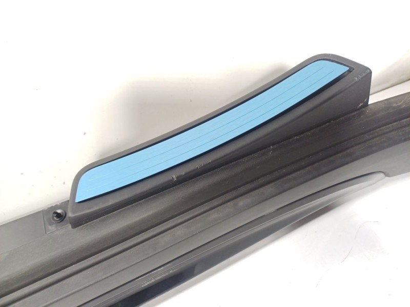 Recambio de faldon lateral para mini mini countryman (f60) cooper s all4 referencia OEM IAM 51775A870A1  