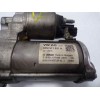 Recambio de motor arranque para seat ibiza (6p1) 1.2 tsi referencia OEM IAM 02M911021H 02M911021H 0001177006