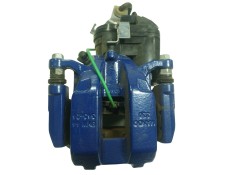 Recambio de pinza freno trasera derecha para bmw 4 descapotable (g23, g83) 420 i referencia OEM IAM 34208836846 884256802  2