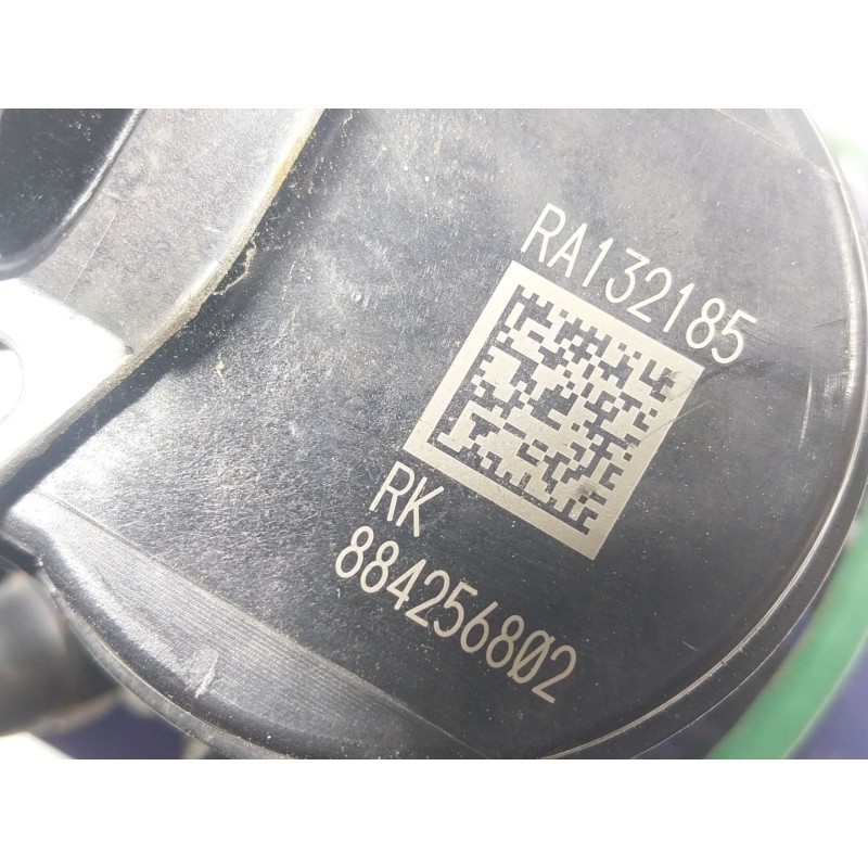 Recambio de pinza freno trasera derecha para bmw 4 descapotable (g23, g83) 420 i referencia OEM IAM 34208836846 884256802 