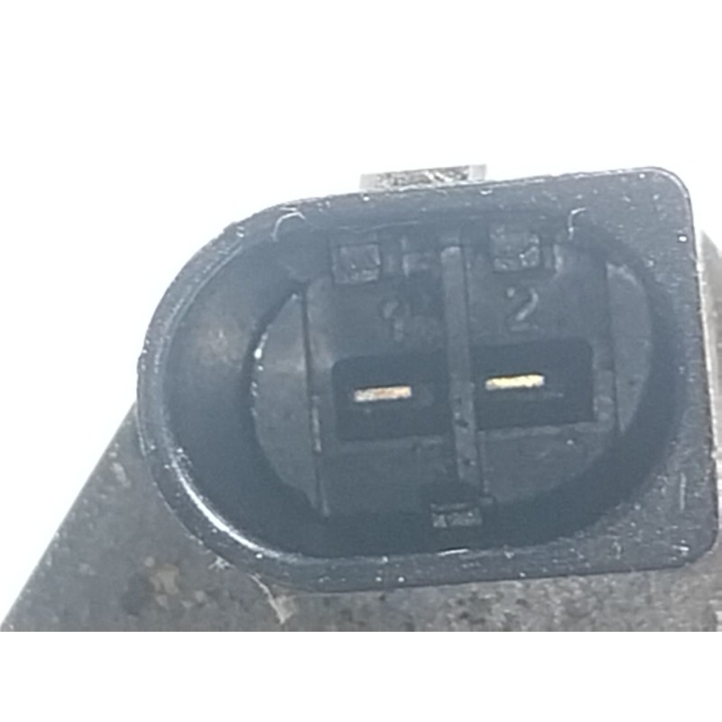 Recambio de pinza freno trasera derecha para bmw 4 descapotable (g23, g83) 420 i referencia OEM IAM 34208836846 884256802 