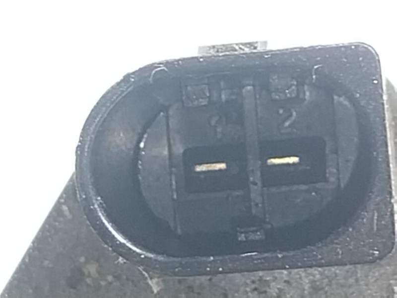 Recambio de pinza freno trasera derecha para bmw 4 descapotable (g23, g83) 420 i referencia OEM IAM 34208836846 884256802 