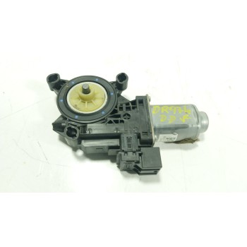 MOTOR ELEVALUNAS DELANTERO DERECHO 7E0959802 7E0959802 