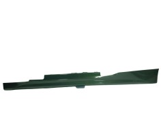 Recambio de faldon lateral para bmw 4 descapotable (g23, g83) 420 i referencia OEM IAM 51779854259  