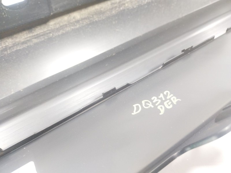 Recambio de faldon lateral para bmw 4 descapotable (g23, g83) 420 i referencia OEM IAM 51779854260  