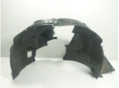 Recambio de paso rueda para bmw 4 descapotable (g23, g83) 420 i referencia OEM IAM 51717447161 51717447161 