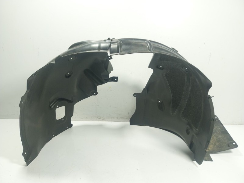 Recambio de paso rueda para bmw 4 descapotable (g23, g83) 420 i referencia OEM IAM 51717447161 51717447161 