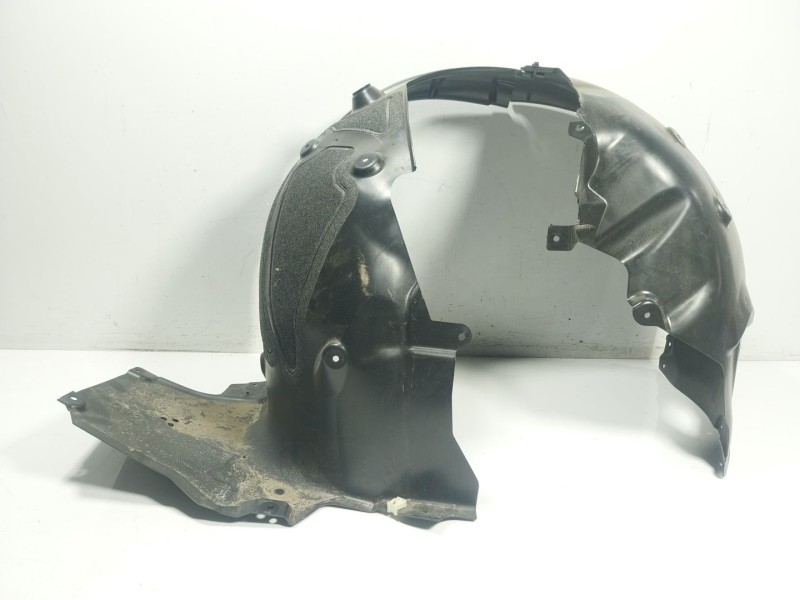 Recambio de paso rueda para bmw 4 descapotable (g23, g83) 420 i referencia OEM IAM 51717447161 51717447161 