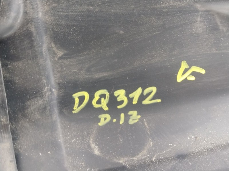 Recambio de paso rueda para bmw 4 descapotable (g23, g83) 420 i referencia OEM IAM 51717447161 51717447161 