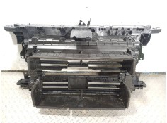 Recambio de frente delantero para kia niro ii (sg2) 1.6 gdi hybrid referencia OEM IAM 64101AT000  