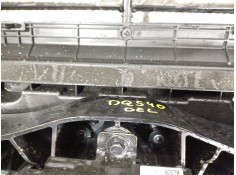 Recambio de frente delantero para kia niro ii (sg2) 1.6 gdi hybrid referencia OEM IAM 64101AT000   2