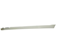 Recambio de faldon lateral para bmw 3 (g20, g80, g28) 330 i referencia OEM IAM 51778099909  