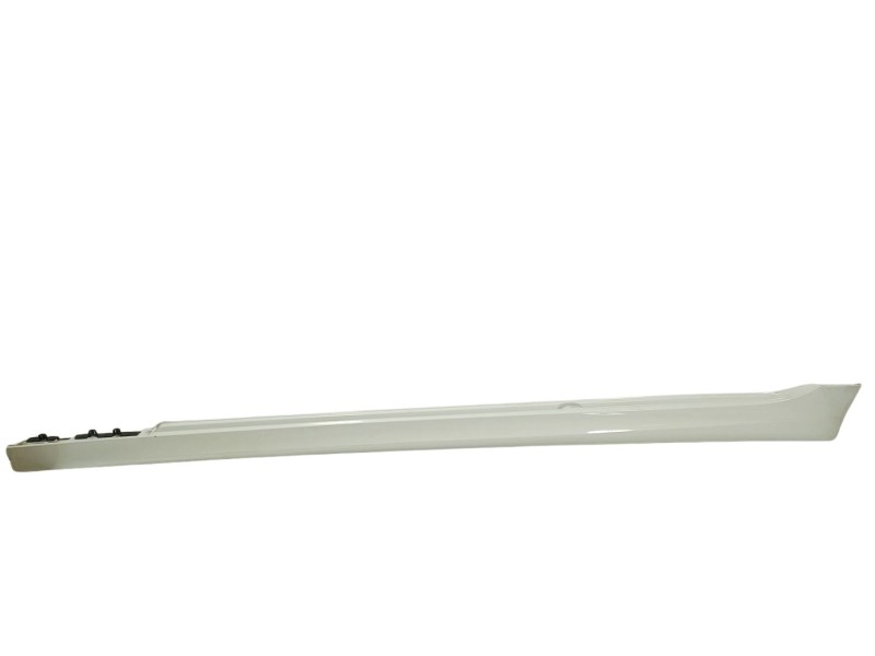 Recambio de faldon lateral para bmw 3 (g20, g80, g28) 330 i referencia OEM IAM 51778099909  