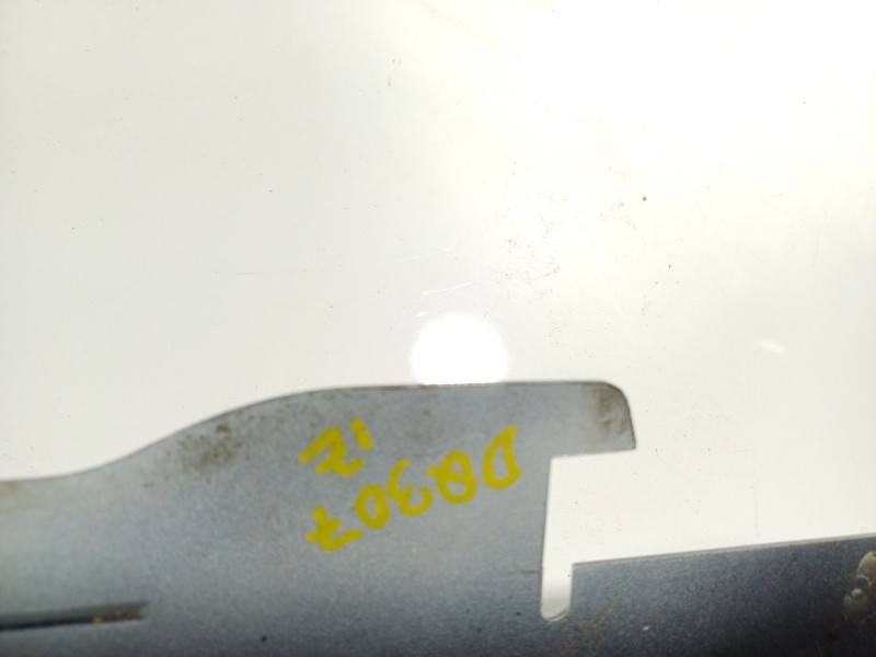 Recambio de faldon lateral para bmw 3 (g20, g80, g28) 330 i referencia OEM IAM 51778099909  