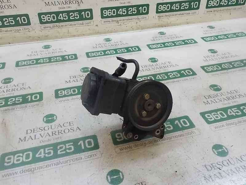 Recambio de bomba direccion para bmw x5 (e53) 3.0 24v turbodiesel cat referencia OEM IAM 32416756930  