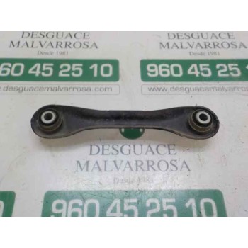 BRAZO SUSPENSION INFERIOR TRASERO IZQUIERDO 1703145 