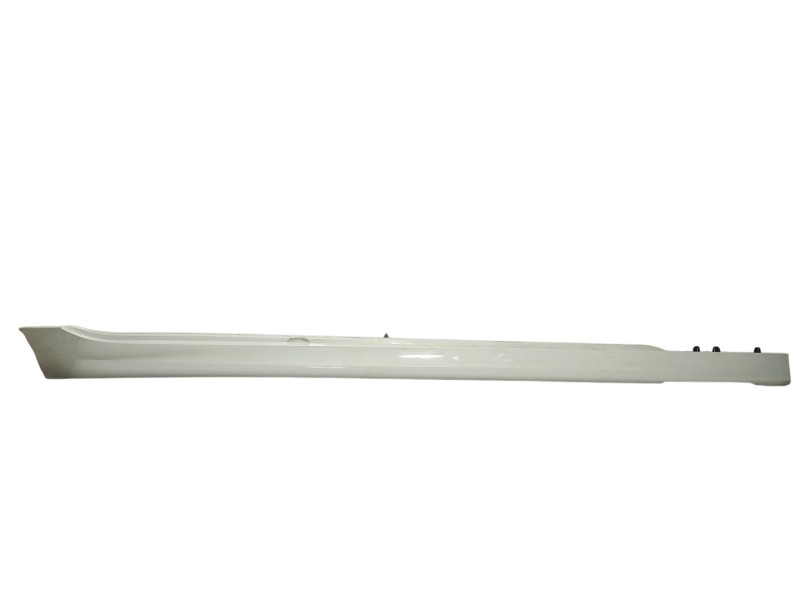 Recambio de faldon lateral para bmw 3 (g20, g80, g28) 330 i referencia OEM IAM 51778099910  