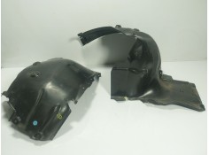 Recambio de paso rueda para bmw 3 (g20, g80, g28) 330 i referencia OEM IAM 51719448746 51717315730 