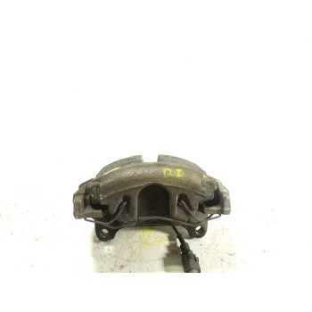 PINZA FRENO DELANTERA IZQUIERDA 