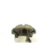 Recambio de pinza freno delantera izquierda para volkswagen passat lim. (362) 1.6 tdi dpf referencia OEM IAM   