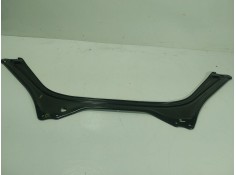 Recambio de travesaño inferior para bmw 3 (g20, g80, g28) 330 i referencia OEM IAM 51617423989 742398903 