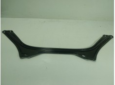 Recambio de travesaño inferior para bmw 3 (g20, g80, g28) 330 i referencia OEM IAM 51617423989 742398903  2