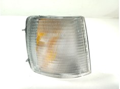 Recambio de piloto delantero derecho para volkswagen passat b3/b4 (3a2, 35i) 1.8 16v referencia OEM IAM   