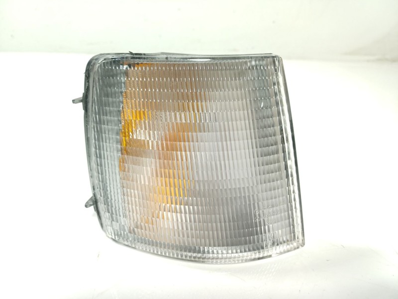 Recambio de piloto delantero derecho para volkswagen passat b3/b4 (3a2, 35i) 1.8 16v referencia OEM IAM   