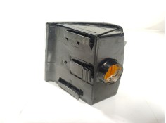 Recambio de piloto delantero derecho para volkswagen passat b3/b4 (3a2, 35i) 1.8 16v referencia OEM IAM    2