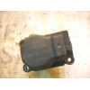 Recambio de modulo electronico para renault megane ii berlina 5p expression referencia OEM IAM   