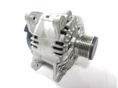 Recambio de alternador para volkswagen golf v (1k1) 2.0 tdi referencia OEM IAM   