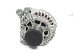 Recambio de alternador para volkswagen golf v (1k1) 2.0 tdi referencia OEM IAM    2