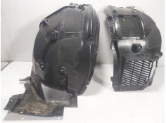 Recambio de paso rueda para bmw 8 descapotable (g14, f91) 840 i xdrive referencia OEM IAM 51717374736 51717423772 