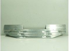 Recambio de travesaño inferior para bmw 8 descapotable (g14, f91) 840 i xdrive referencia OEM IAM 51717430751 743075105 