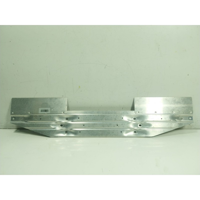 Recambio de travesaño inferior para bmw 8 descapotable (g14, f91) 840 i xdrive referencia OEM IAM 51717430751 743075105 