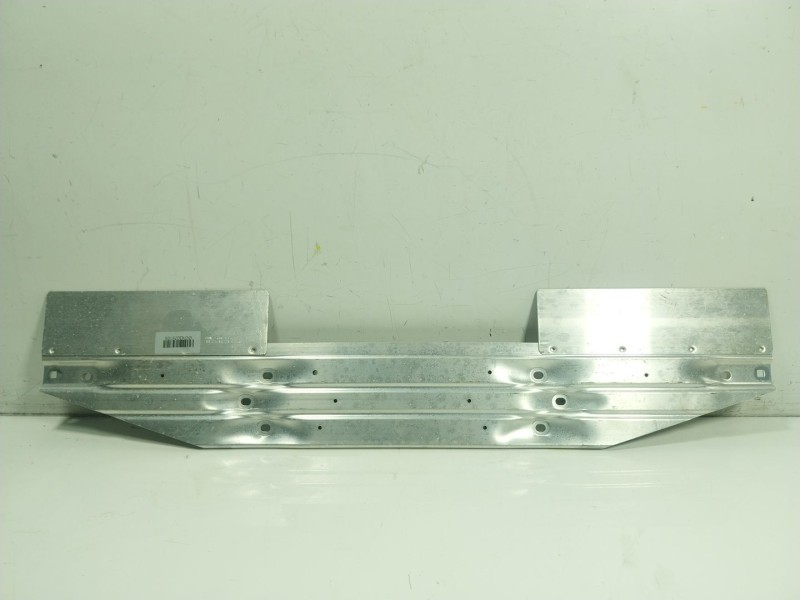 Recambio de travesaño inferior para bmw 8 descapotable (g14, f91) 840 i xdrive referencia OEM IAM 51717430751 743075105 