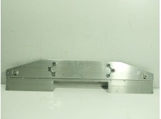 Recambio de travesaño inferior para bmw 8 descapotable (g14, f91) 840 i xdrive referencia OEM IAM 51717430751 743075105  2