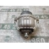 Recambio de soporte motor izquierdo para bmw serie 3 coupe (e92) 320d referencia OEM IAM 22116773742  