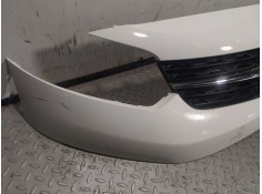 Recambio de rejilla para opel vivaro c platform cabin (k0) 2.0 referencia OEM IAM    2