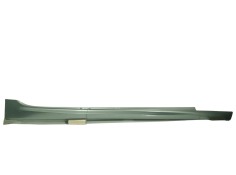 Recambio de faldon lateral para bmw 8 gran coupe (g16, f93) 840 d xdrive referencia OEM IAM 51778747266  