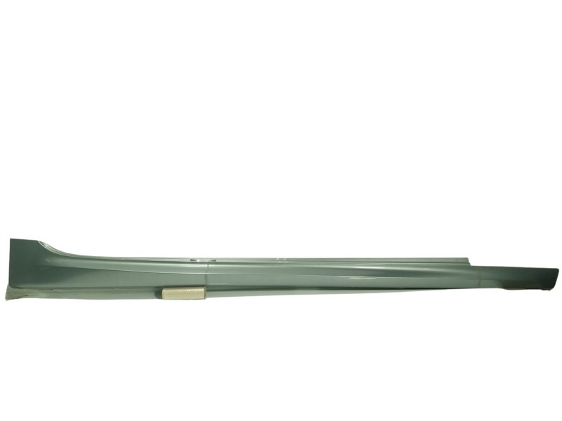 Recambio de faldon lateral para bmw 8 gran coupe (g16, f93) 840 d xdrive referencia OEM IAM 51778747266  