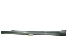 Recambio de faldon lateral para bmw 8 gran coupe (g16, f93) 840 d xdrive referencia OEM IAM 51778747265  