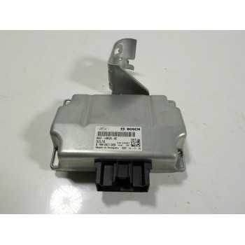 MODULO ELECTRONICO 1941589 BV6T14B526BC 