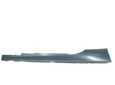 Recambio de faldon lateral para bmw 8 coupé (g15, f92) 840 i xdrive referencia OEM IAM 51778078759  