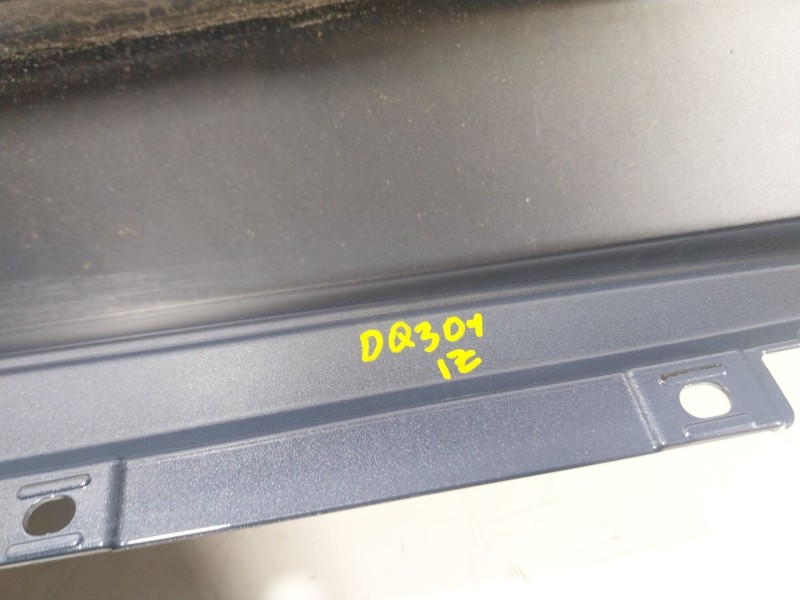 Recambio de faldon lateral para bmw 8 coupé (g15, f92) 840 i xdrive referencia OEM IAM 51778078759  