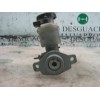 Recambio de bomba freno para nissan primera berlina (p11) gx referencia OEM IAM   
