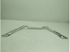 Recambio de travesaño inferior para bmw 8 coupé (g15, f92) 840 i xdrive referencia OEM IAM 51617453800 3C740852207 