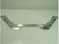 Recambio de travesaño inferior para bmw 8 coupé (g15, f92) 840 i xdrive referencia OEM IAM 51617453800 3C740852207  2