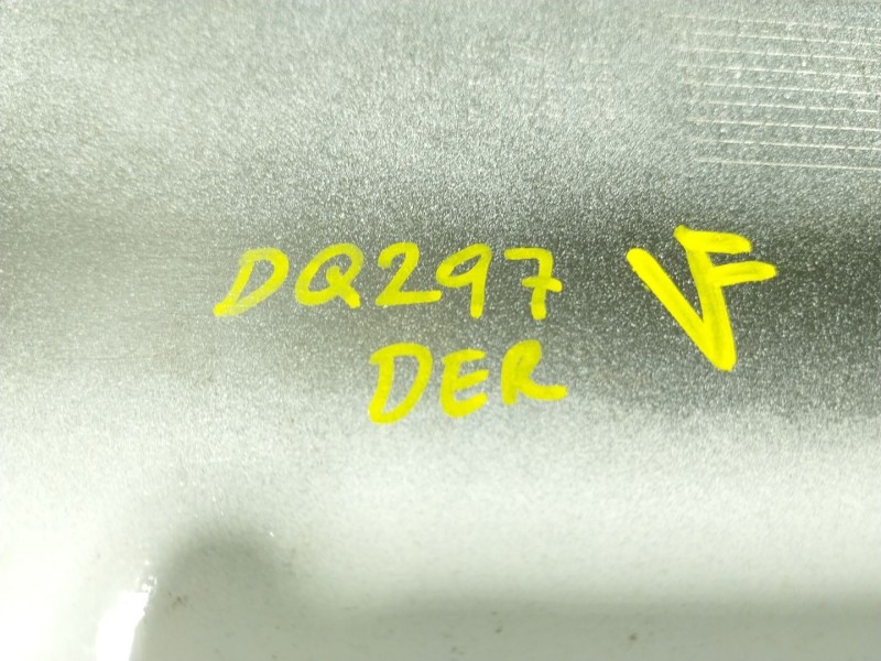 Recambio de faldon lateral para bmw x2 (f39) xdrive 20 i referencia OEM IAM 51778089916  